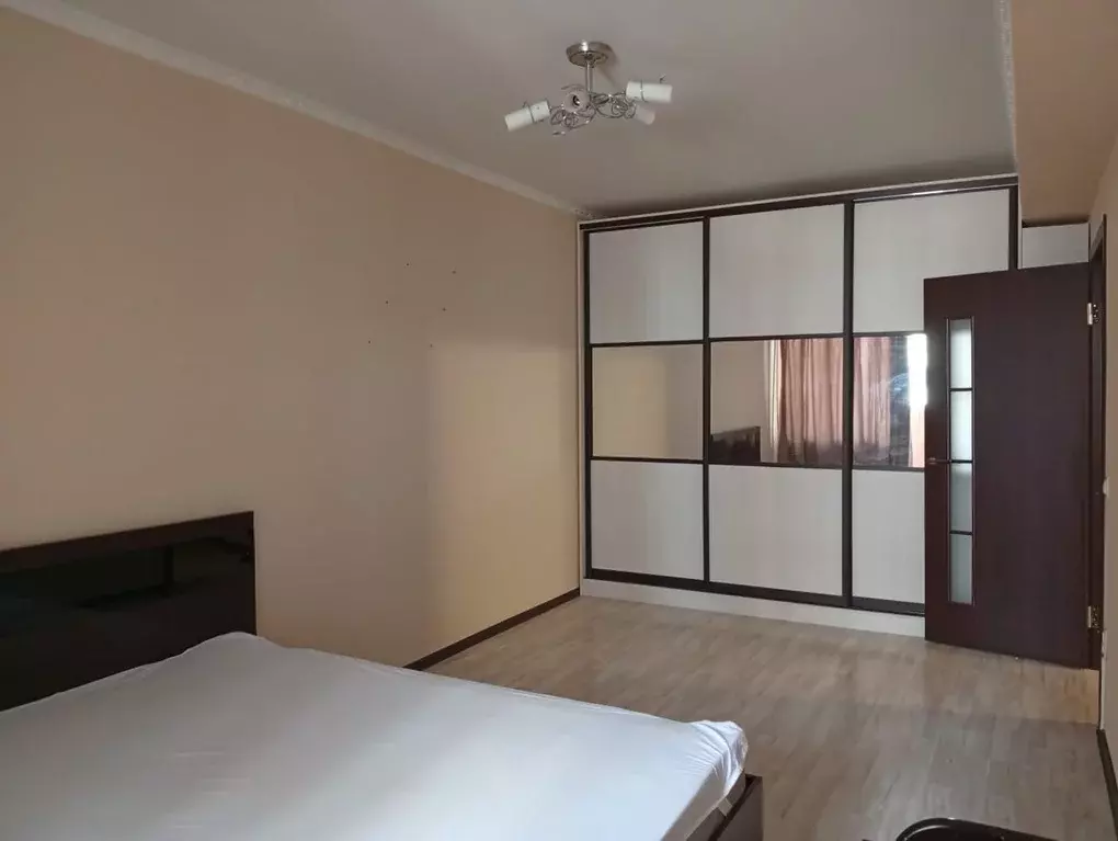 Продаётся 1-к квартира, 39.1 м - Фото 1