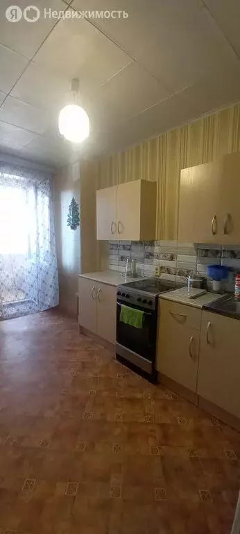 1-комнатная квартира: Петергоф, улица Шахматова, 12к1 (37.4 м) - Фото 2
