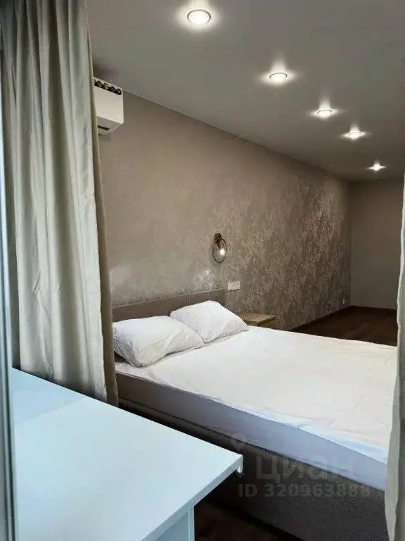 1-к кв. Пермский край, Пермь Петропавловская ул., 85 (39.0 м) - Фото 1