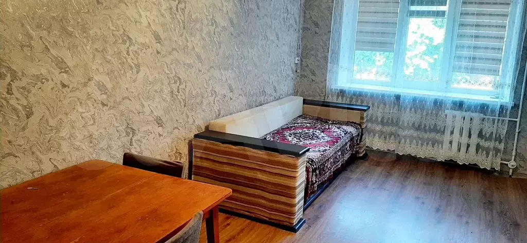 Комната 17 м, 2/5 эт. - Фото 1