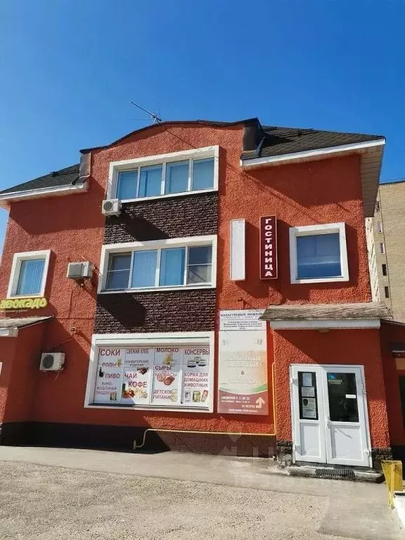 Комната Московская область, Голицыно Одинцовский городской округ, бул. ... - Фото 1