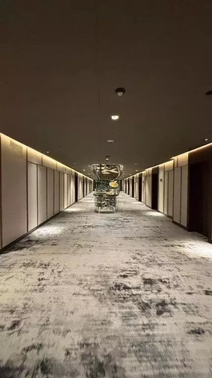 1-к кв. Москва Внуковское поселение, бул. Андрея Тарковского, 10 (33.0 ... - Фото 1