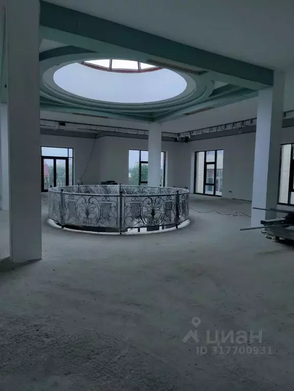 Помещение свободного назначения в Московская область, Ленинский ... - Фото 0