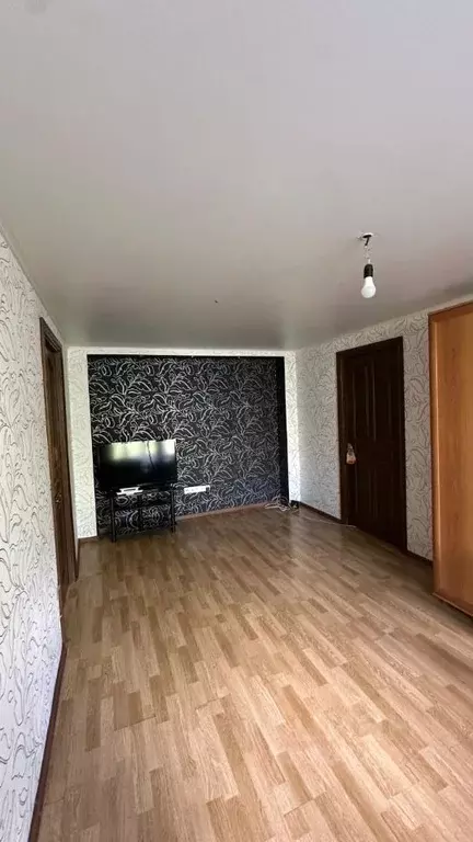 3-к кв. Башкортостан, Уфа Дагестанская ул., 15 (56.3 м) - Фото 1