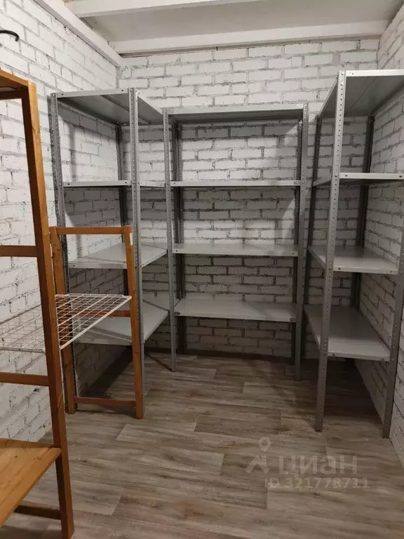 Помещение свободного назначения в Новосибирская область, Новосибирский ... - Фото 1