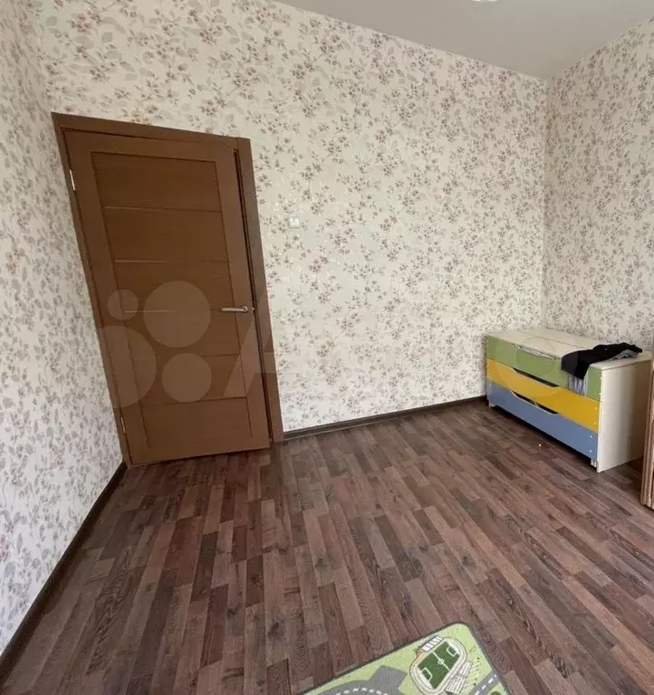 Дом 160 м на участке 6 сот. - Фото 1