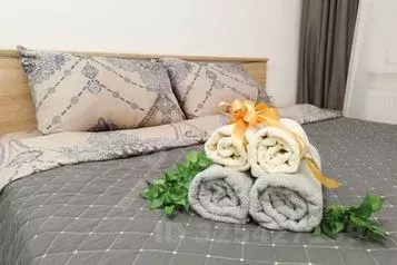 1-к кв. Псковская область, Псковский район, Завеличенская волость, д. ... - Фото 1