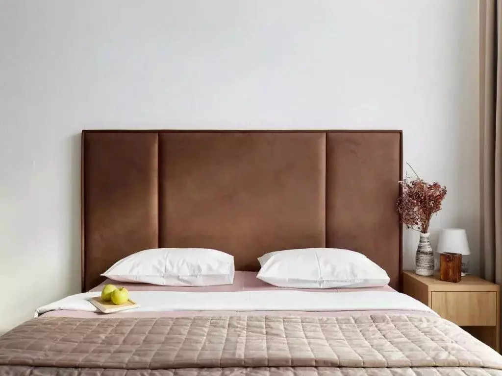 1-к кв. Татарстан, Казань ул. Толстого, 41к2 (24.0 м) - Фото 2