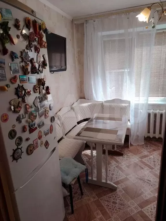 1-к. квартира, 38 м, 12/14 эт. - Фото 0