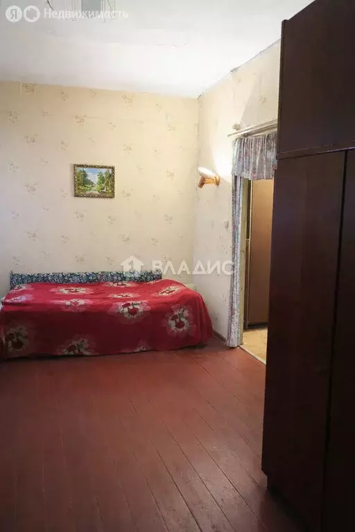 1-комнатная квартира: Химки, Первомайская улица, 4 (30 м) - Фото 2