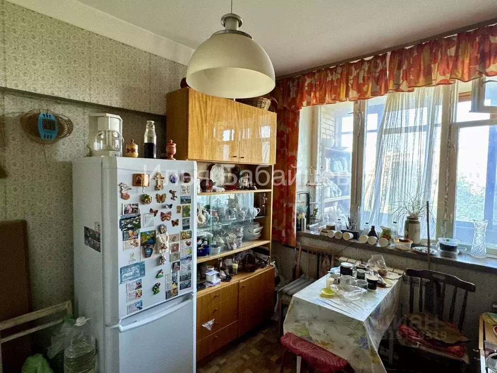 Квартира, 1 комната, 42.2 м - Фото 0