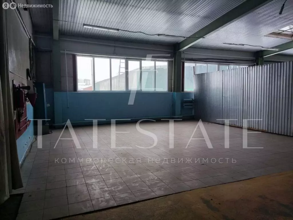 Склад (300 м) - Фото 2