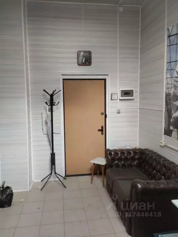 Офис в Владимирская область, Владимир Большая Нижегородская ул., 71 ... - Фото 1