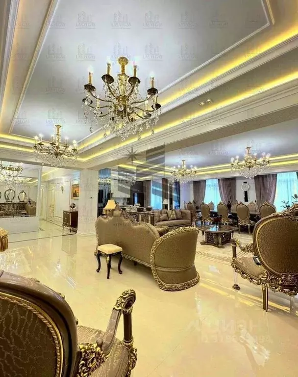 4-к кв. Татарстан, Казань Горки-3 мкр, Экопарк Дубрава мкр, ул. ... - Фото 1
