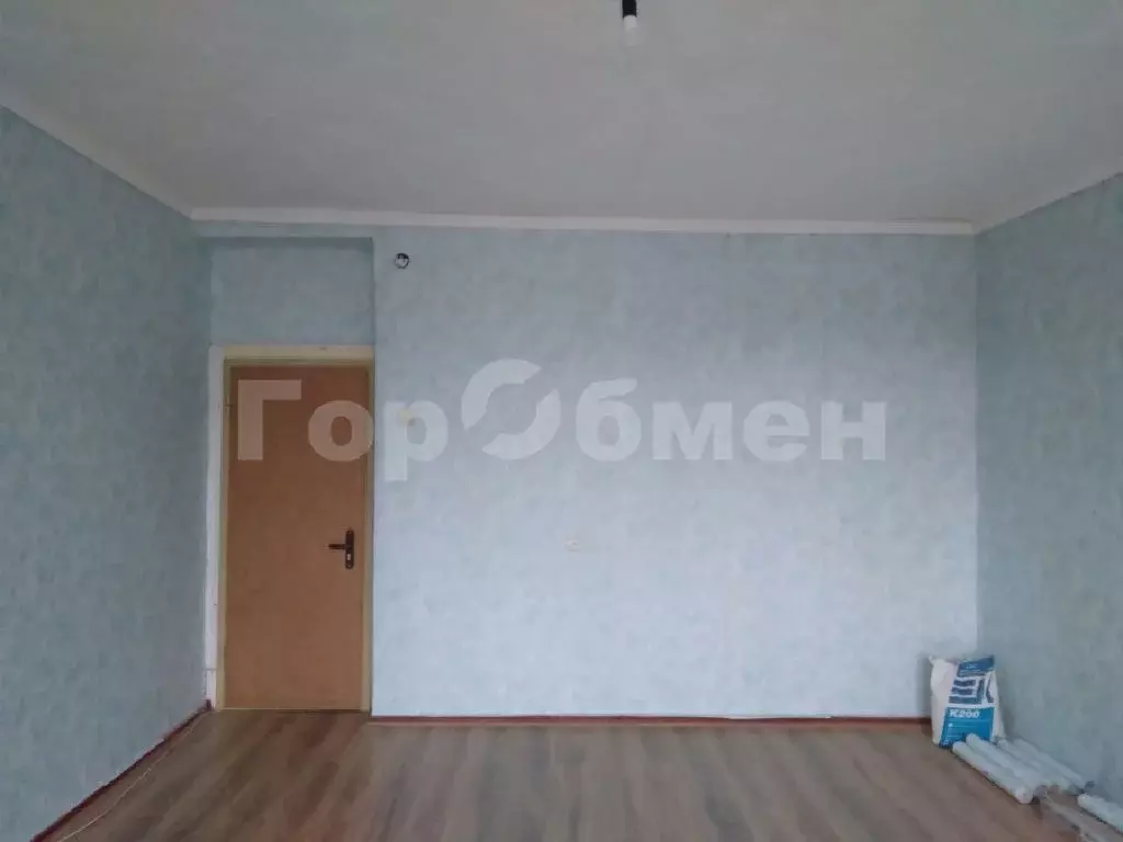 Продается комната в 2-комнатной квартире - Фото 1