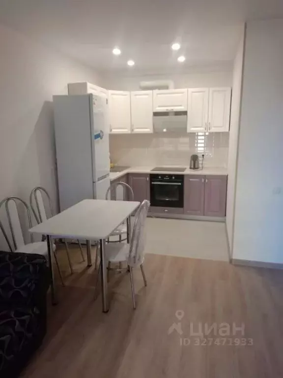 2-к кв. Московская область, Котельники Парковый мкр, 1к2 (42.0 м) - Фото 1