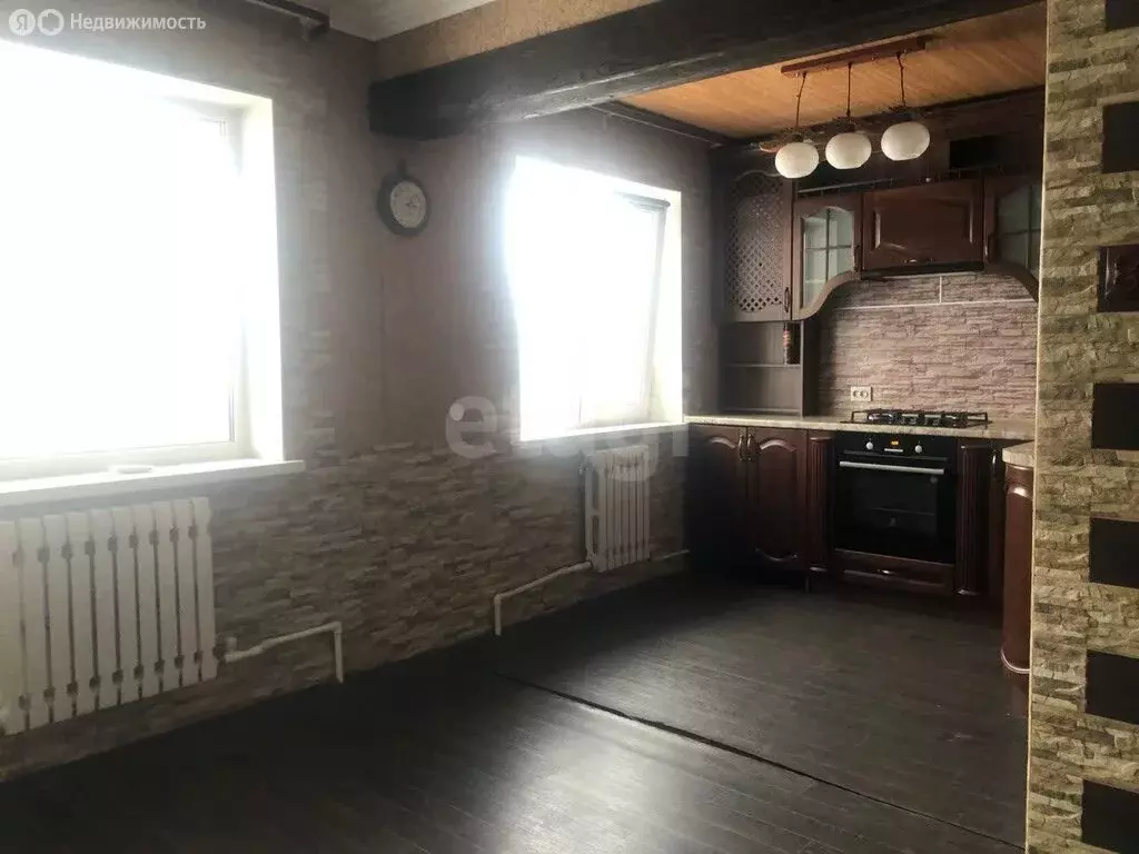 3-комнатная квартира: Узловая, улица Горького, 26 (48 м) - Фото 2