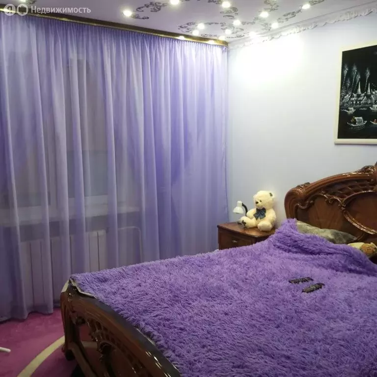 Дом в Зеленогорск, Сибирская улица, 38 (143 м) - Фото 1