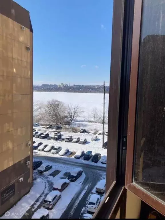 Продаётся 1-к квартира, 38 м - Фото 1