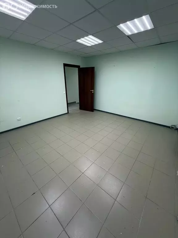 Офис (214.2 м) - Фото 1