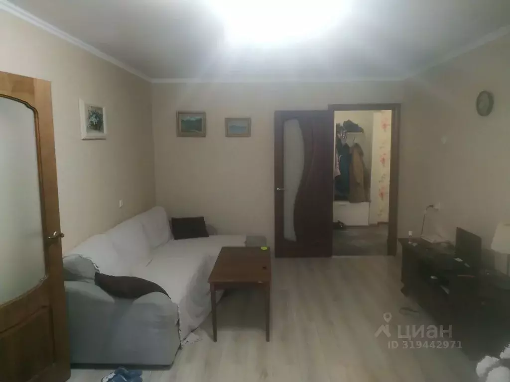 Таунхаус в Краснодарский край, Краснодар Юбилейный мкр, ул. Генерала ... - Фото 1