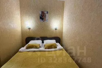 1-к кв. Башкортостан, Уфа ул. Аксакова, 81/1 (38.0 м) - Фото 1