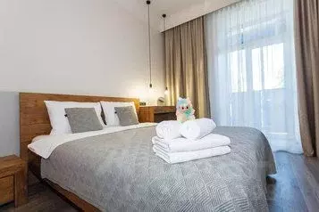 1-к кв. Новосибирская область, Новосибирск Академгородок мкр, ул. ... - Фото 1