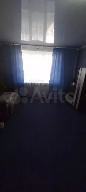 1-к. квартира, 36 м, 7/9 эт. - Фото 1
