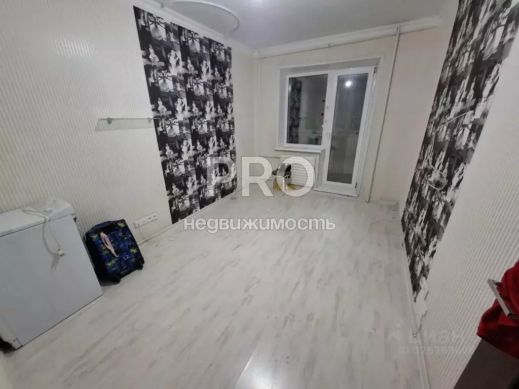 3-к кв. Ярославская область, Ярославль ул. Космонавтов, 21 (62.9 м) - Фото 2