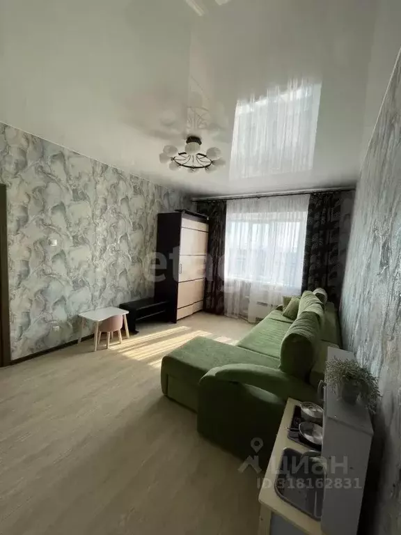 2-к кв. Саха (Якутия), Нерюнгри просп. Дружбы Народов, 18 (66.3 м) - Фото 1