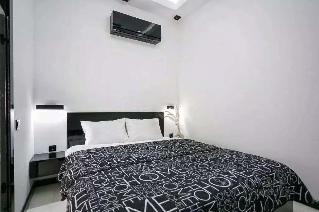 1-к кв. Крым, Ялта ул. Дражинского, 48В (53.0 м) - Фото 1