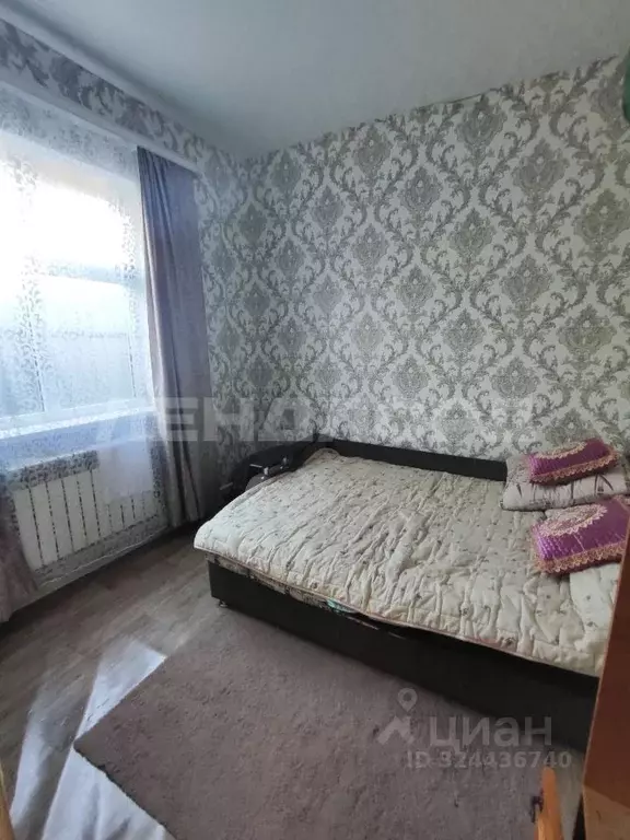 Дом в Ростовская область, Азов Азовский район, Мичуринец-3 мкр,  (170 ... - Фото 2