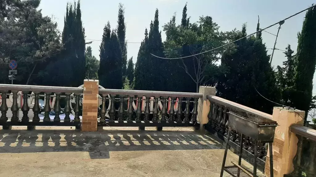 1-к кв. Крым, Ялта ул. Дражинского, 44 (65.0 м) - Фото 2