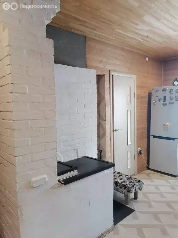 Дом в село Сотниково, Рабочая улица (97.3 м) - Фото 2