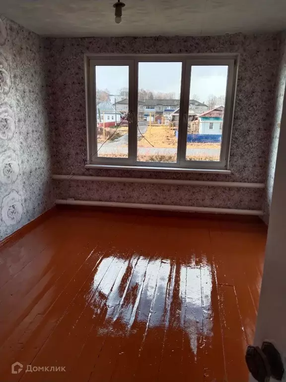Продаётся 1-к квартира, 49.6 м - Фото 0