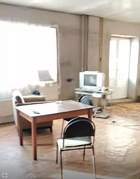 3-к кв. Московская область, Дмитров Пионерская ул., 2 (82.5 м) - Фото 1