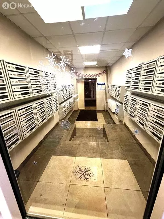 Квартира-студия: Москва, Дегунинская улица, 1к3 (15.2 м) - Фото 2