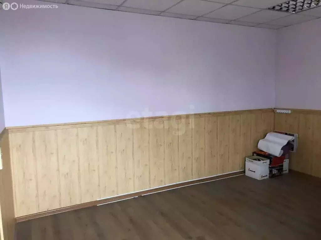 Офис (64.4 м) - Фото 2