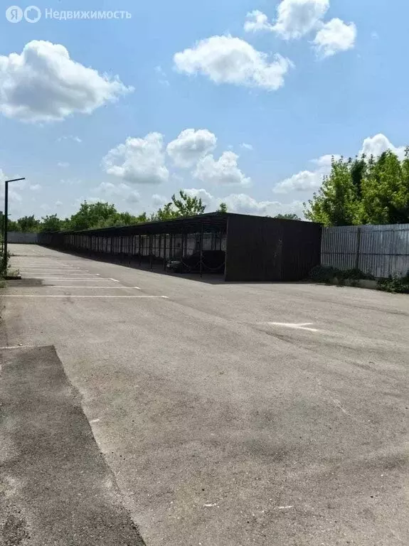 2-комнатная квартира: посёлок Горячеводский, улица Малиновского, 11 ... - Фото 0
