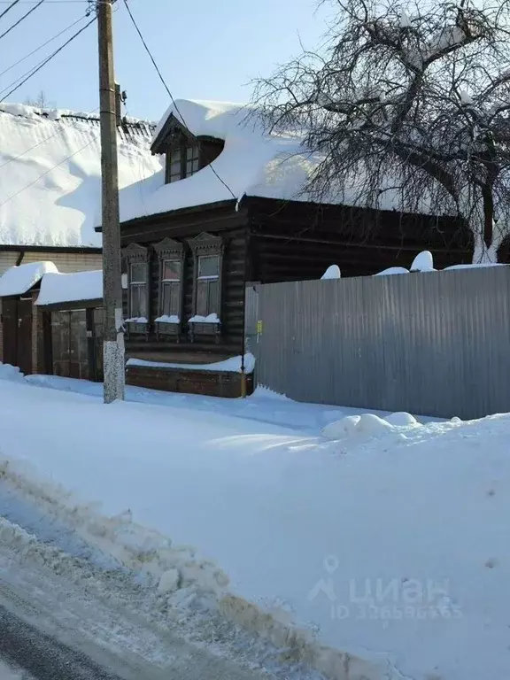 Дом в Московская область, Ногинск Богородский городской округ, ул. ... - Фото 2