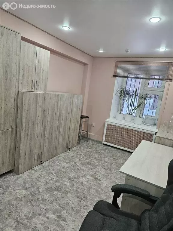 Офис (11 м) - Фото 2