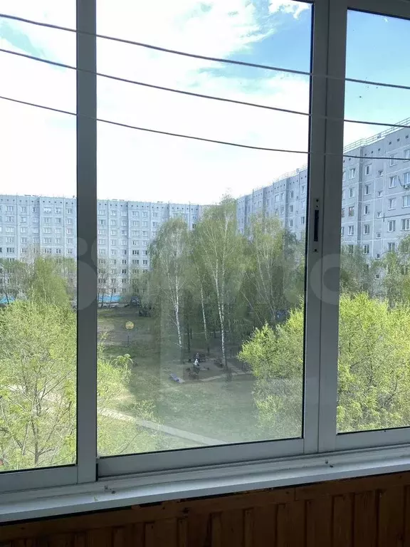 2-к. квартира, 44,7 м, 5/5 эт. - Фото 1