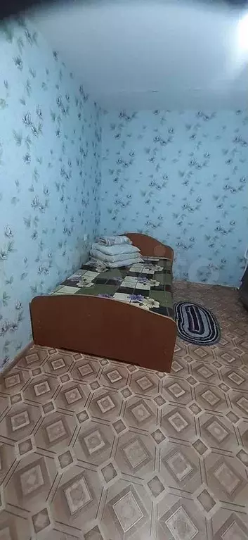 3-к. квартира, 60 м, 2/5 эт. - Фото 1