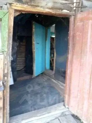 Помещение свободного назначения в Челябинская область, Кунашакский ... - Фото 1