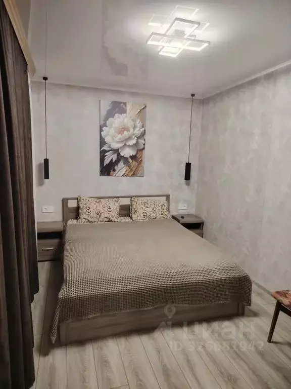 Дом в Краснодарский край, Сочи ул. Лазарева, 25А (30 м) - Фото 1