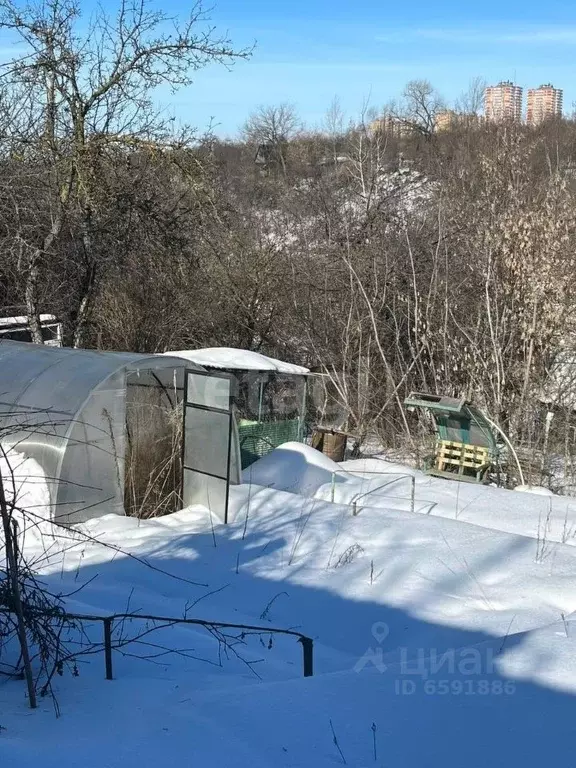 Дом в Тульская область, Тула Изыскатель СНТ, (46.0 м) - Фото 0