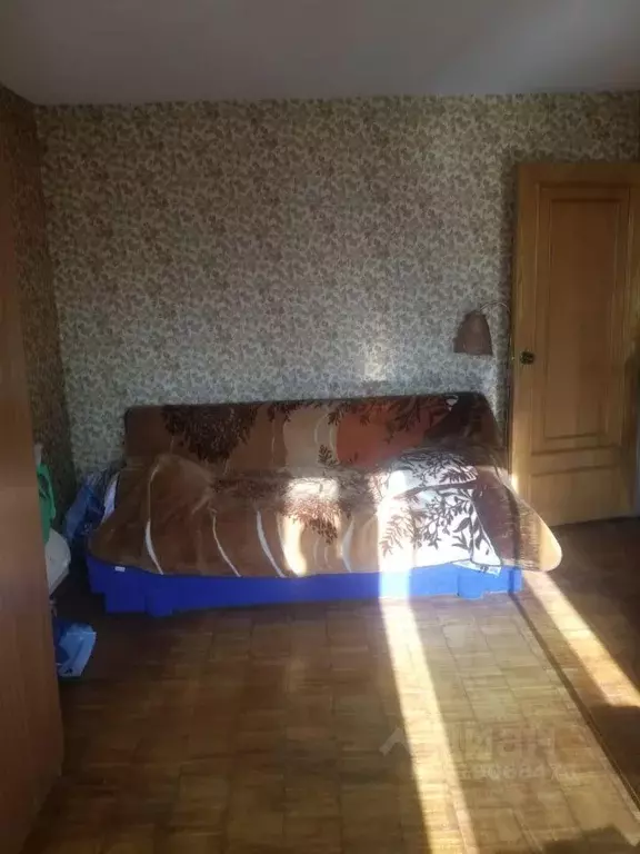 Квартира, 3 комнаты, 68 м - Фото 1
