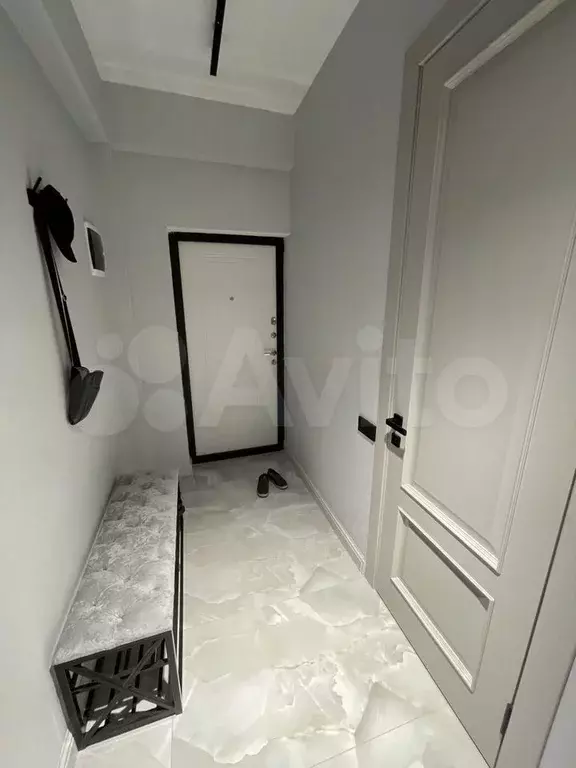 2-к. квартира, 50 м, 10/13 эт. - Фото 1