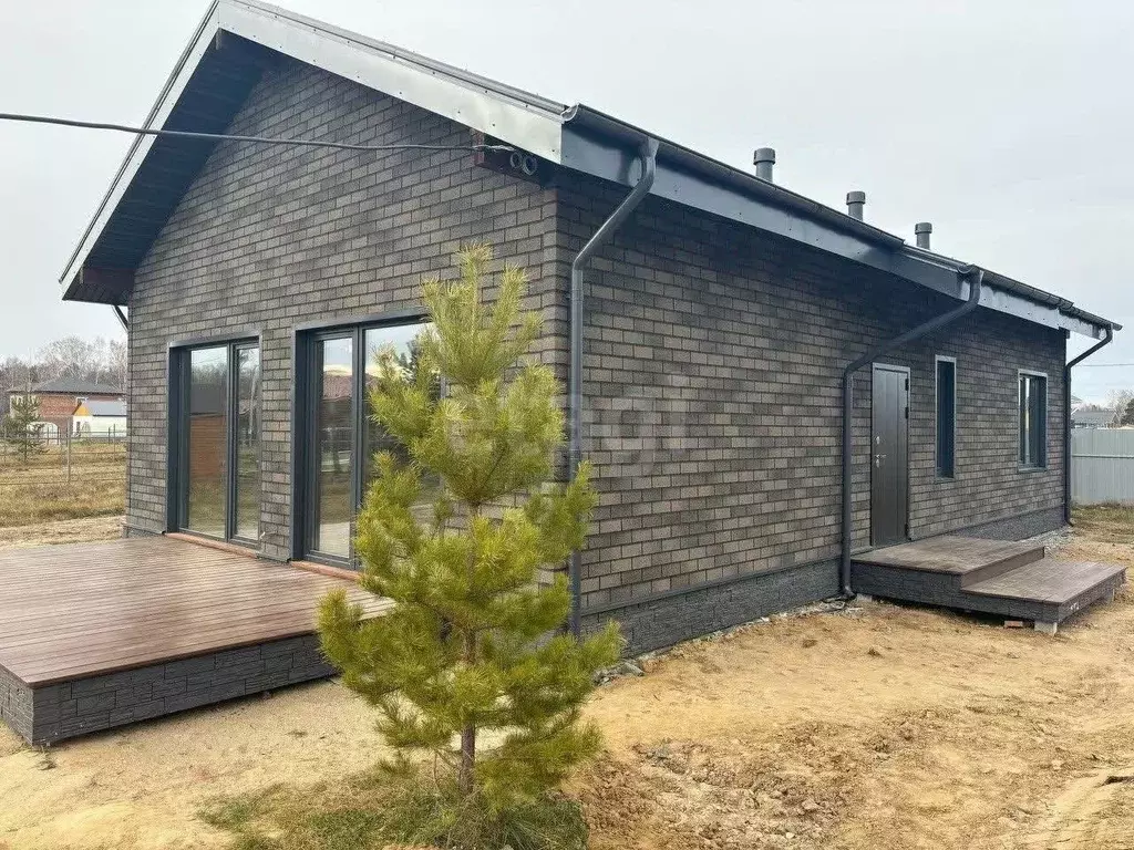 Участок в Новосибирская область, Бердск Ветеран садовое товарищество, ... - Фото 1