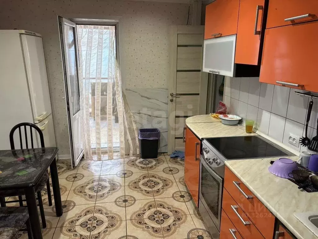 Дом в Новосибирская область, Новосибирск Хилокская ул., 32/1 (450 м) - Фото 1